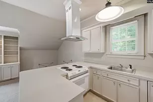 2631 Stratford Rd, Columbia, SC 29204 - Photo 68