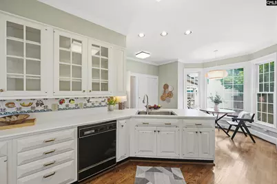 2631 Stratford Road, Columbia, SC 29204 - Photo 20