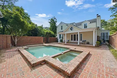 2631 Stratford Road, Columbia, SC 29204 - Photo 54