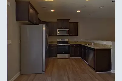 112 Dawsons Park Circle, Lexington, SC 29072 - Photo 4