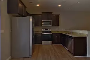112 Dawsons Park Cir, Lexington, SC 29072 - Photo 4