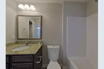 112 Dawsons Park Circle, Lexington, SC 29072 - Photo 6
