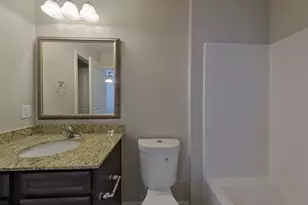 112 Dawsons Park Cir, Lexington, SC 29072 - Photo 6