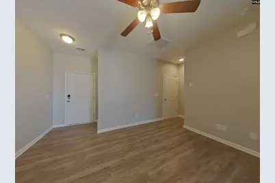 112 Dawsons Park Circle, Lexington, SC 29072 - Photo 2