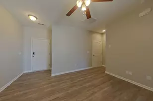 112 Dawsons Park Cir, Lexington, SC 29072 - Photo 2