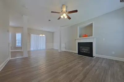 134 Summer Pines Drive, Blythewood, SC 29016 - Photo 2