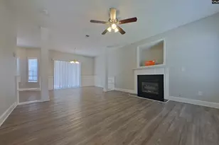 134 Summer Pines Drive, Blythewood, SC 29016 - Photo 2
