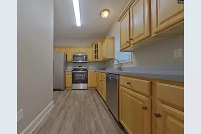 134 Summer Pines Drive, Blythewood, SC 29016 - Photo 6