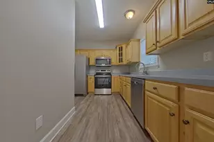 134 Summer Pines Drive, Blythewood, SC 29016 - Photo 6