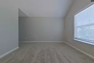 134 Summer Pines Drive, Blythewood, SC 29016 - Photo 8