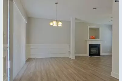 134 Summer Pines Drive, Blythewood, SC 29016 - Photo 4