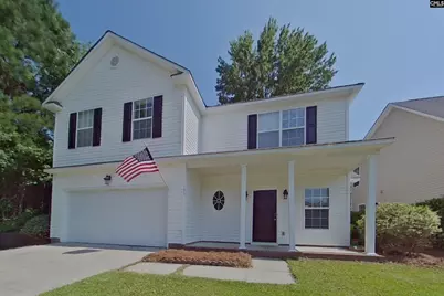 134 Summer Pines Drive, Blythewood, SC 29016 - Photo 1