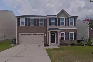 757 Sequoia Dr, Lexington, SC 29073 - Photo 1