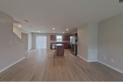 757 Sequoia Drive, Lexington, SC 29073 - Photo 2