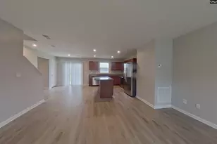 757 Sequoia Dr, Lexington, SC 29073 - Photo 2