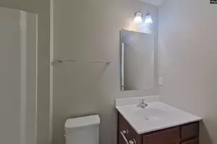 757 Sequoia Dr, Lexington, SC 29073 - Photo 12
