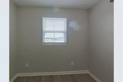757 Sequoia Drive, Lexington, SC 29073 - Photo 14