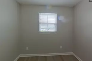 757 Sequoia Dr, Lexington, SC 29073 - Photo 14