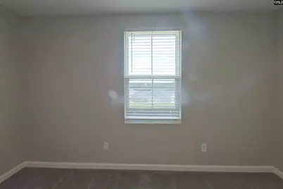 757 Sequoia Drive, Lexington, SC 29073 - Photo 10