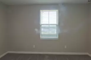 757 Sequoia Dr, Lexington, SC 29073 - Photo 10