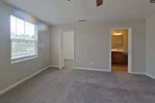 757 Sequoia Dr, Lexington, SC 29073 - Photo 6