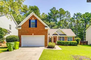 183 Silverwood Trail, Columbia, SC 29229 - Photo 1