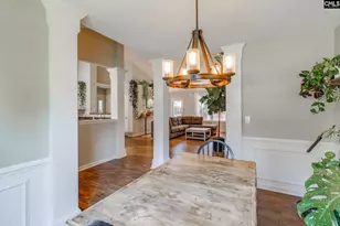 183 Silverwood Trail, Columbia, SC 29229 - Photo 6