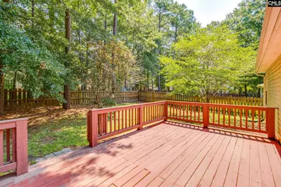 183 Silverwood Trail, Columbia, SC 29229 - Photo 28