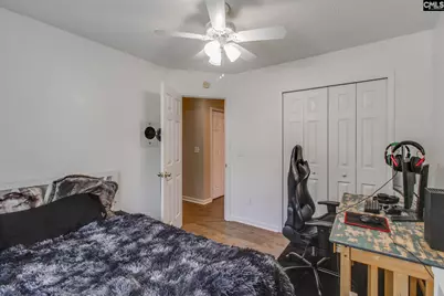183 Silverwood Trail, Columbia, SC 29229 - Photo 22