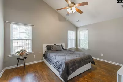 183 Silverwood Trail, Columbia, SC 29229 - Photo 16