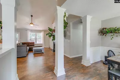 183 Silverwood Trail, Columbia, SC 29229 - Photo 4