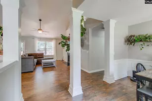 183 Silverwood Trail, Columbia, SC 29229 - Photo 4