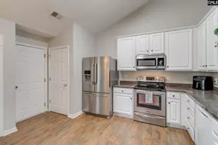183 Silverwood Trail, Columbia, SC 29229 - Photo 12