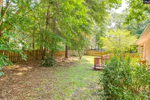 183 Silverwood Trail, Columbia, SC 29229 - Photo 30