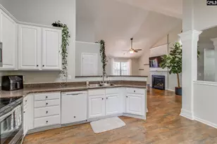 183 Silverwood Trail, Columbia, SC 29229 - Photo 14