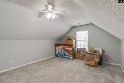 183 Silverwood Trail, Columbia, SC 29229 - Photo 26