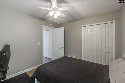 183 Silverwood Trail, Columbia, SC 29229 - Photo 24