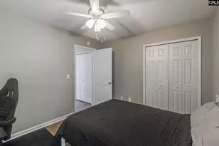 183 Silverwood Trail, Columbia, SC 29229 - Photo 24