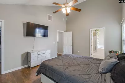 183 Silverwood Trail, Columbia, SC 29229 - Photo 18