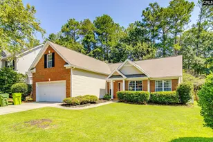 183 Silverwood Trail, Columbia, SC 29229 - Photo 2