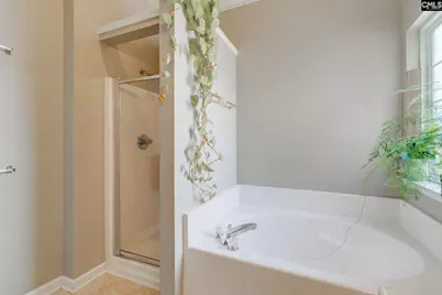 183 Silverwood Trail, Columbia, SC 29229 - Photo 20