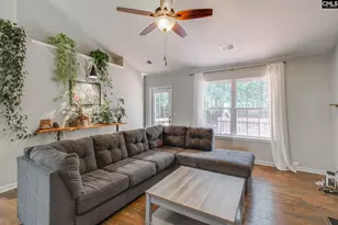 183 Silverwood Trail, Columbia, SC 29229 - Photo 8