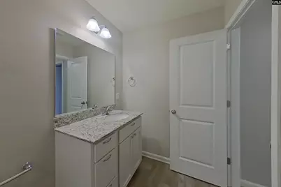 1076 Crescent Moon Loop Road, Hopkins, SC 29061 - Photo 8