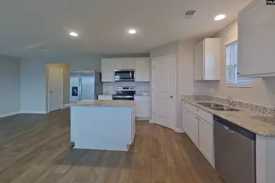 1076 Crescent Moon Loop Road, Hopkins, SC 29061 - Photo 6