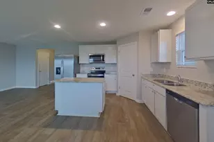 1076 Crescent Moon Loop Rd, Hopkins, SC 29061 - Photo 6