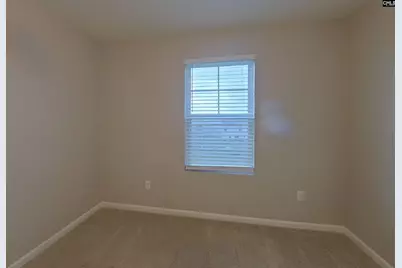 1076 Crescent Moon Loop Road, Hopkins, SC 29061 - Photo 12