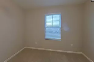 1076 Crescent Moon Loop Rd, Hopkins, SC 29061 - Photo 12