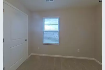 1076 Crescent Moon Loop Road, Hopkins, SC 29061 - Photo 10