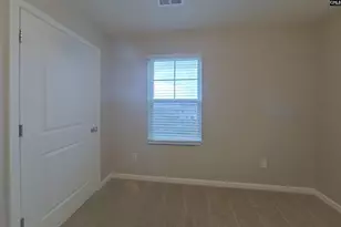 1076 Crescent Moon Loop Rd, Hopkins, SC 29061 - Photo 10