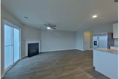 1076 Crescent Moon Loop Road, Hopkins, SC 29061 - Photo 2